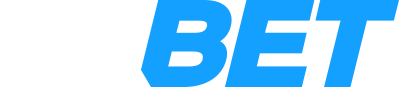 1XBET